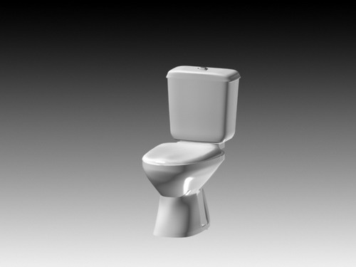 Download FREE 3D Models!